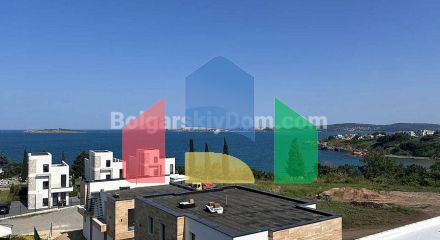 Дом в Санни Айленд Дом в Санни Айленд