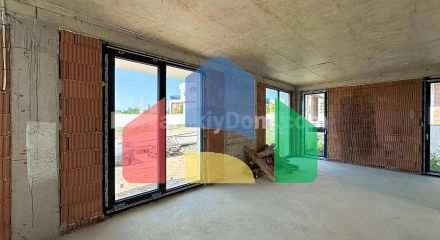 Дом в Санни Айленд Дом в Санни Айленд