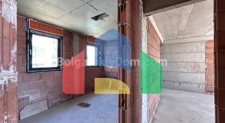 Дом в Санни Айленд Дом в Санни Айленд