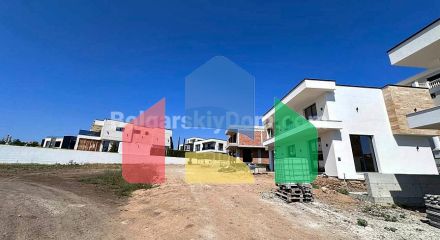 Дом в Санни Айленд Дом в Санни Айленд