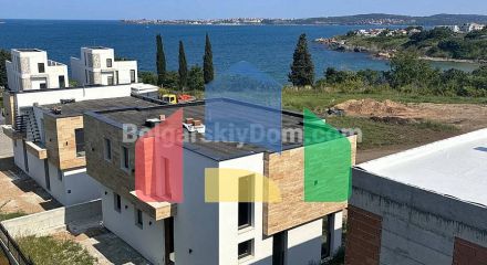 Дом в Санни Айленд Дом в Санни Айленд