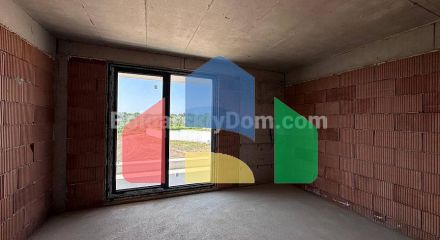 Дом в Санни Айленд Дом в Санни Айленд