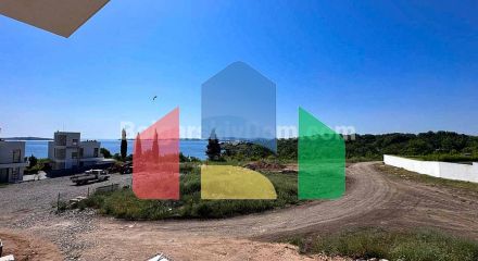 Дом в Санни Айленд Дом в Санни Айленд