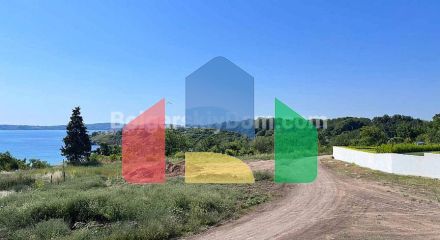 Дом в Санни Айленд Дом в Санни Айленд