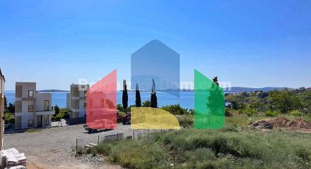 Дом в Санни Айленд Дом в Санни Айленд