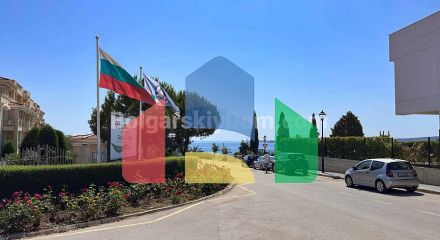 Дом в Санни Айленд Дом в Санни Айленд