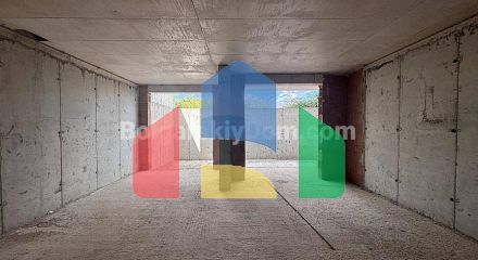 Квартири від забудовника в Санні Айленд Богемія