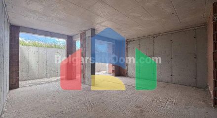 Квартири від забудовника в Санні Айленд Богемія