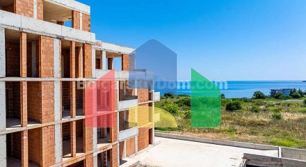 Квартири від забудовника в Санні Айленд Богемія