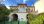 House in a gated community in Bulgaria, Elenite location