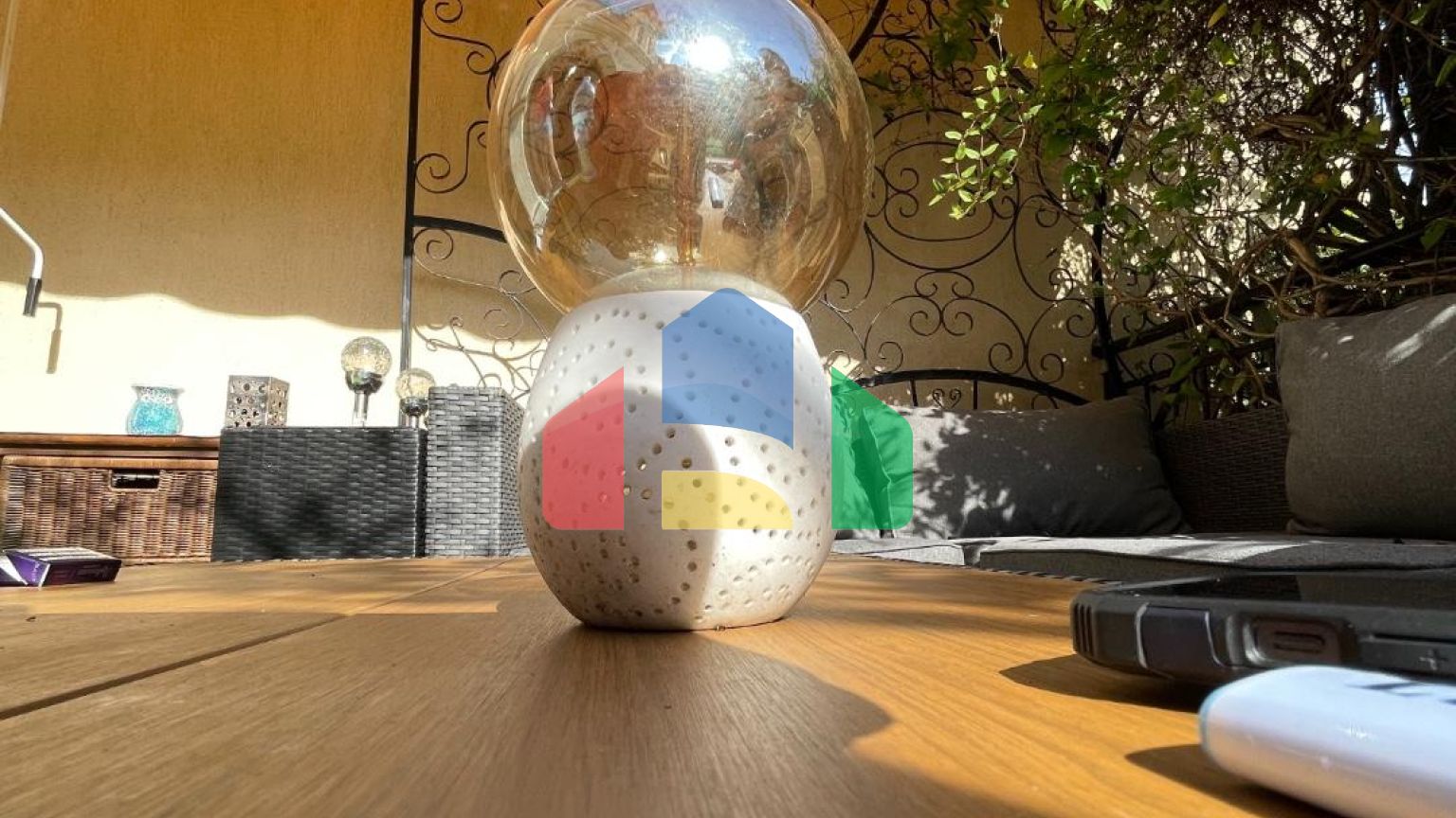 Дом в закрытом коттеджном поселке в Болгарии, локация Елените