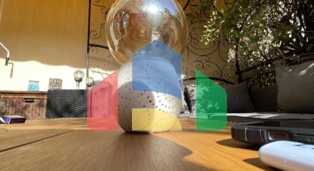 Дом в закрытом коттеджном поселке в Болгарии, локация Елените