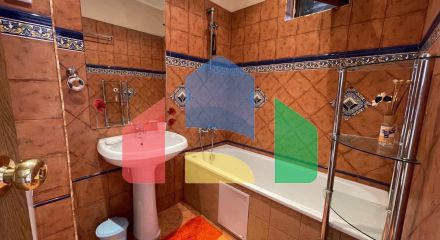 Дом в закрытом коттеджном поселке в Болгарии, локация Елените