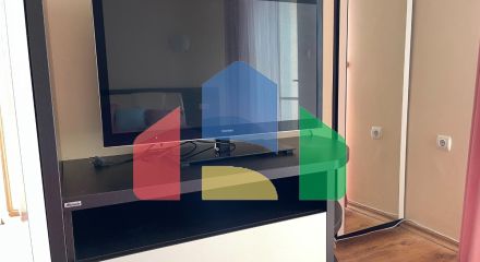 Дом в закрытом коттеджном поселке в Болгарии, локация Елените