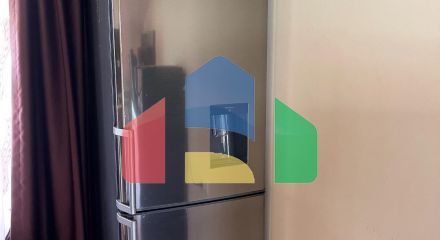 Таунхаус с приватным патио в закрытом коттеджном поселке в Болгарии, локация Елените