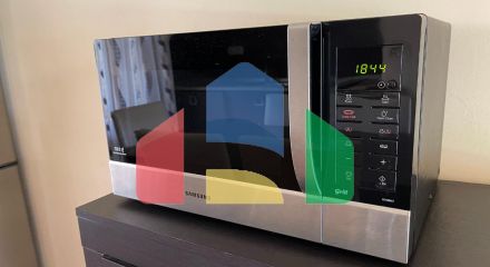 Таунхаус с приватным патио в закрытом коттеджном поселке в Болгарии, локация Елените