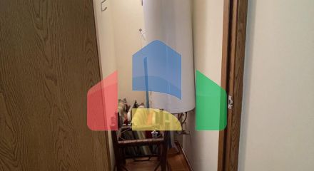 Таунхаус с приватным патио в закрытом коттеджном поселке в Болгарии, локация Елените