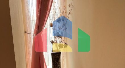 Таунхаус с приватным патио в закрытом коттеджном поселке в Болгарии, локация Елените