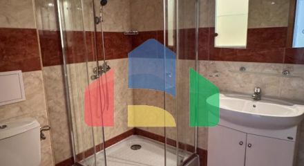 1 bedroom apartment in Elenite, Bulgaria