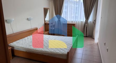 Квартира c 1 спальней в Елените, Болгария