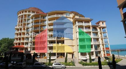 Atrium