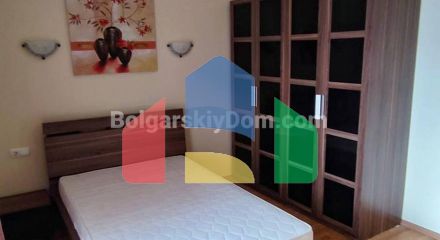 Вілла в Вілла Романа