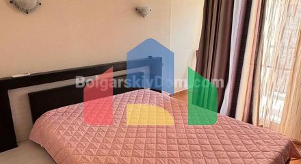 Дом в Вилла Романа
