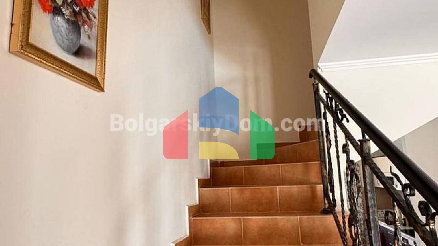 Будинок в Вілла Романа