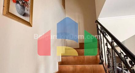 Будинок в Вілла Романа