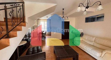 Будинок в Вілла Романа