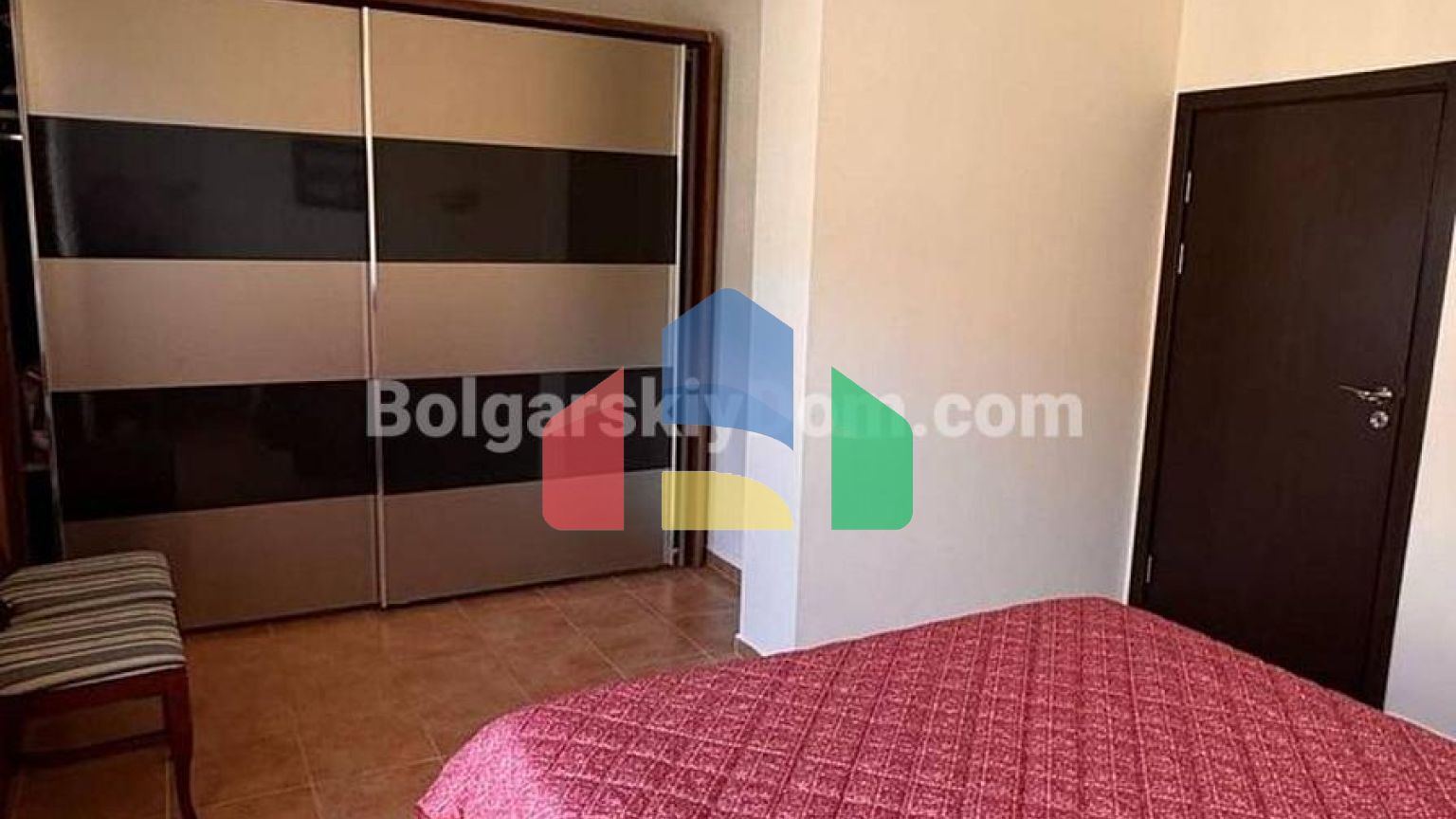 Будинок в Вілла Романа