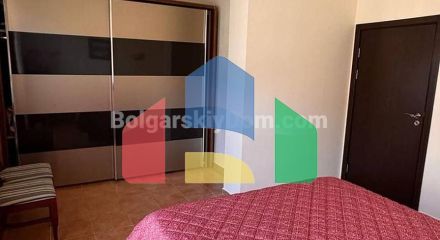 Будинок в Вілла Романа