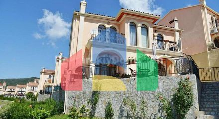 Будинок в Вілла Романа