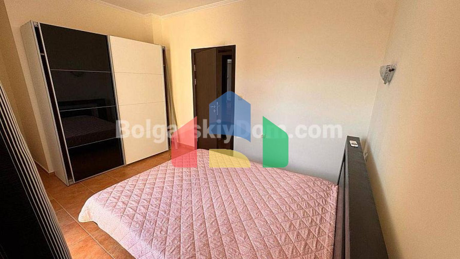 Будинок в Вілла Романа