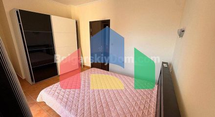 Будинок в Вілла Романа