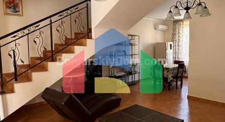 Будинок в Вілла Романа