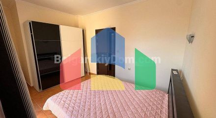 Будинок в Вілла Романа