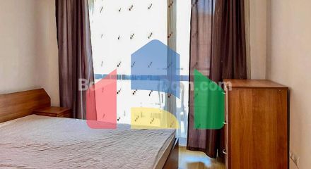 Двокімнатна квартира в Вілла Асторія 2