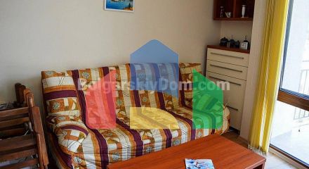 Трикімнатна квартира в Мессамбрія Форт Біч