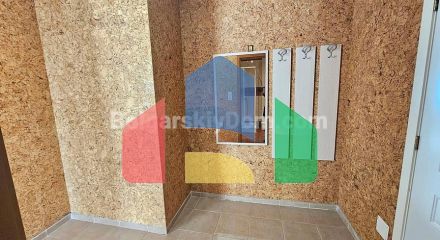 Двухкомнатная квартира в Привилидж Форт Бич