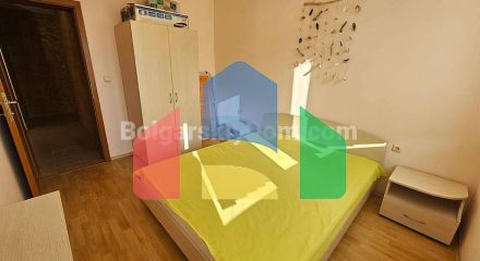 Двокімнатна квартира в Привілідж Форт Біч