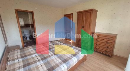 Трикімнатна квартира в Мессамбрія Форт Біч