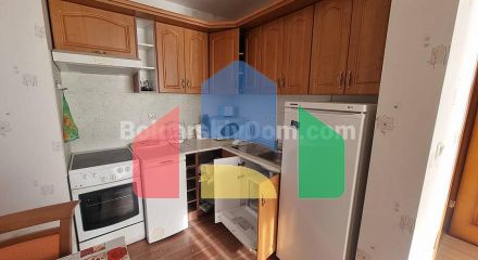 Трикімнатна квартира в Мессамбрія Форт Біч