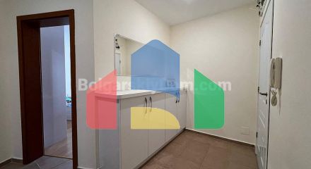 Трикімнатна квартира в Привілідж Форт Біч