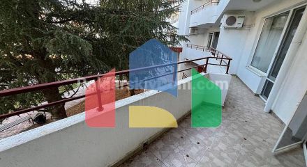 Трикімнатна квартира в Привілідж Форт Біч