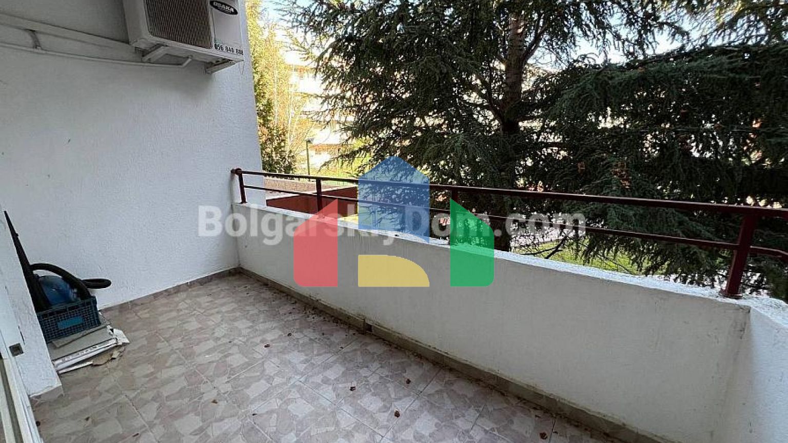 Трикімнатна квартира в Привілідж Форт Біч