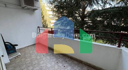 Трикімнатна квартира в Привілідж Форт Біч