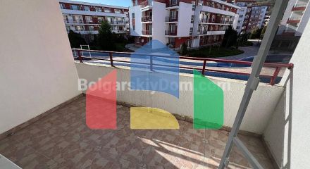 Трикімнатна квартира в Привілідж Форт Біч