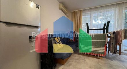 Трикімнатна квартира в Привілідж Форт Біч