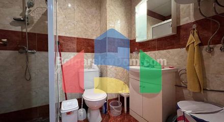 Трикімнатна квартира в Привілідж Форт Біч